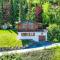 Chalet Dolce Cabane by Interhome - Nendaz