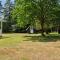 Holiday Home Rietrikki - 1-5km from the sea by Interhome