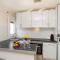 Apartment La Moselle by Interhome