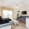 Apartment La Moselle by Interhome