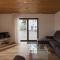 Apartment Eifelnatur - Haus 2-1 by Interhome