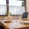 Apartment Eifelnatur - Haus 2-1 by Interhome - Immerath