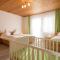 Apartment Eifelnatur - Haus 2-1 by Interhome