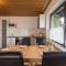 Apartment Eifelnatur - Haus 2-1 by Interhome