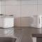 Apartment Eifelnatur - Haus 2-1 by Interhome - Immerath