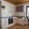 Apartment Eifelnatur - Haus 2-1 by Interhome
