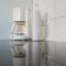 Apartment Eifelnatur - Haus 2-1 by Interhome