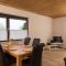 Apartment Eifelnatur - Haus 2-1 by Interhome