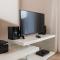 Apartment Eifelnatur - Haus 2-1 by Interhome