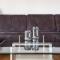 Apartment Eifelnatur - Haus 2-1 by Interhome