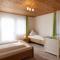 Apartment Eifelnatur - Haus 2-1 by Interhome