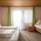 Apartment Eifelnatur - Haus 2-1 by Interhome