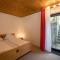Apartment Eifelnatur - Haus 2-1 by Interhome