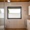 Apartment Eifelnatur - Haus 2-1 by Interhome