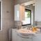 Apartment Eifelnatur - Haus 2-1 by Interhome