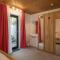 Apartment Eifelnatur - Haus 2-1 by Interhome