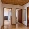 Apartment Eifelnatur - Haus 2-1 by Interhome