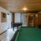 Apartment Eifelnatur - Haus 2-1 by Interhome - Immerath