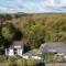 Apartment Eifelnatur - Haus 2-1 by Interhome