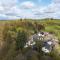 Apartment Eifelnatur - Haus 2-1 by Interhome - Immerath