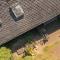Apartment Eifelnatur - Haus 2-1 by Interhome