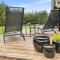 Holiday Home Rinja - 2-7km from the sea by Interhome