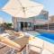 Villa Olea ZadarVillas - 佩特坎内