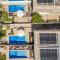 Villa Olea ZadarVillas - 佩特坎内