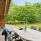 Holiday Home Merina - 700m from the sea by Interhome