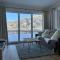 Promi-Lodge Flachau - an der Piste