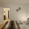 Promi-Lodge Flachau - an der Piste