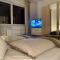 Promi-Lodge Flachau - an der Piste
