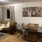 Promi-Lodge Flachau - an der Piste