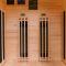 SPA apartman i sobe Tomin