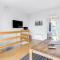 Apartment Anthonie by Interhome