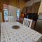 Aeria apartment Himare