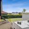Holiday Home Erene - 100m from the sea by Interhome