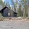 Holiday Home Harvana by Interhome