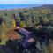 Holiday Home Mirzə - 250m from the sea by Interhome