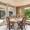Holiday Home Mirzə - 250m from the sea by Interhome