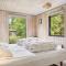 Holiday Home Mirzə - 250m from the sea by Interhome