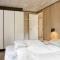 Holiday Home Mirzə - 250m from the sea by Interhome