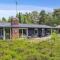 Holiday Home Mirzə - 250m from the sea by Interhome