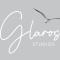 Glaros Studios