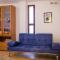 Apartment Stelle by Interhome
