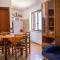 Apartment Stelle by Interhome