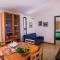 Apartment Stelle by Interhome
