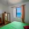 Apartment Stelle by Interhome