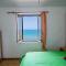 Apartment Stelle by Interhome
