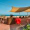 Apartment Stelle by Interhome